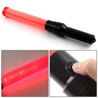 경광봉 신호봉 지시등 경광등 안전용품