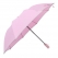 송월우산 로얄레이나 2단우산 로고 우산 s