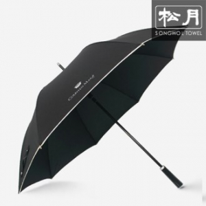 송월 카운테스마라 장 폰지 바이어스70 우산
