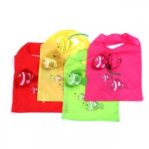 물고기 시장 바구니 (YJ- 985)