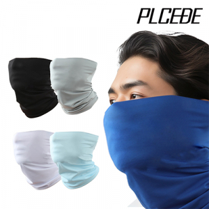 플씨드 무지 쿨마스크 5컬러 1P