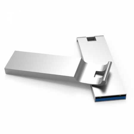 메탈 엣지 USB 3.0 16GB #2