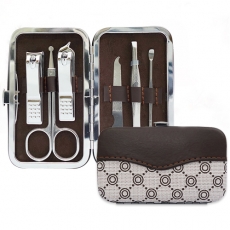 뉴엣지 손톱깍이 세트 6PCs