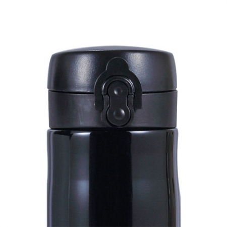 쓰리세븐 원터치 텀블러 500 #3