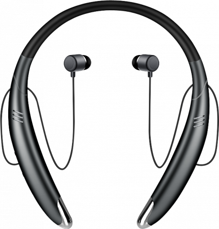 엑스트라 gni- 30 2 블루투스 넥 밴드 & 외부 스피커 #3