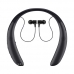 작은이미지: 엑스트라 gni- 30 3 블루투스 넥 밴드 & 퍼스널 블랙박스 #3