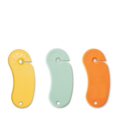 코스텐 파우치 커터 (보급형)