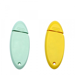 코스텐 파우치 커터 (홀더형)