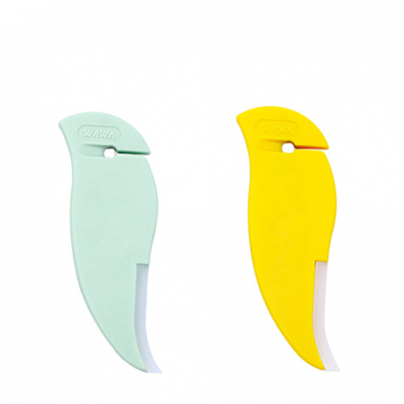 코스텐 파우치 커터 (플러스형) #2