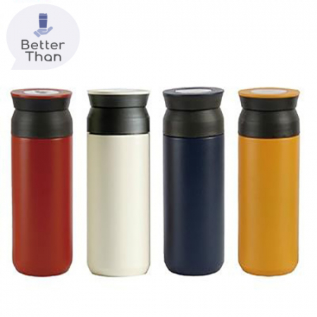 [보틀로만] 칼리프 진공 텀블러 350ml #2