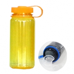 스포츠 물병 700ml // 국내산