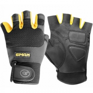 리플 올컷 낚시장갑 (반장갑)