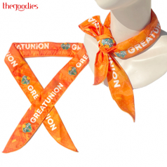 내맘대로 인쇄하는 아이스 쿨 스카프