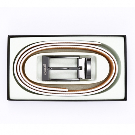 cw317 카우소 골프벨트(B조) #2