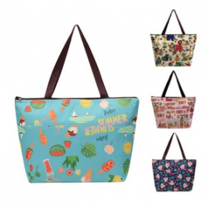 망고 보냉 가방 대형