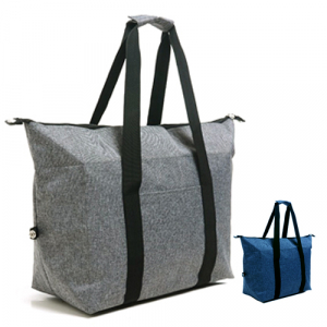 프라임 빅 마켓백 보냉백 중형