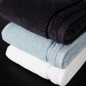 호텔수건 40수 코마사 타올 180g