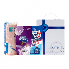 피죤 액츠 키친타올(3종)