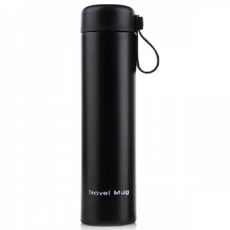 헨느 심플 트레블머그 500ml #3