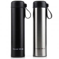 헨느 심플 트레블머그 500ml