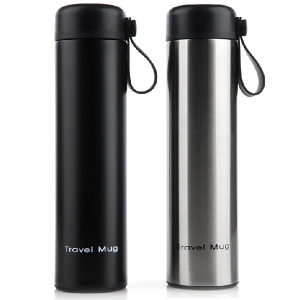 헨느 심플 트레블머그 500ml