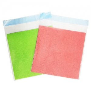 코아행주- OPP 포장 (1p)