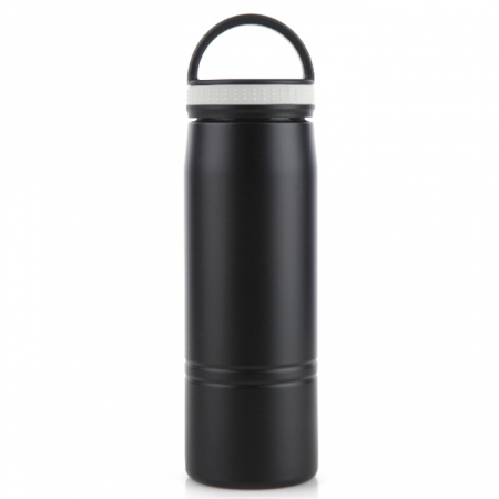 헨느 보온 보냉 에코 스포츠 보틀 600ml #4