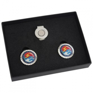 칼라 인쇄 볼마커