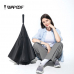 작은이미지: 와푸 GF 거꾸로 우산 빅사이즈 골프 우산 #3