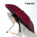 작은이미지: 와푸 GF 거꾸로 우산 빅사이즈 골프 우산 #5