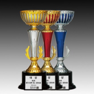 우승컵 트로피 / W7) 88- BA708