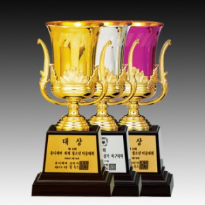 우승컵 트로피 W8)104- sc505