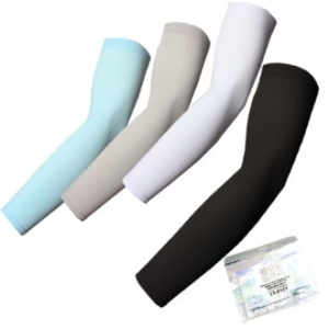 무봉제 웰하임  쿨토시