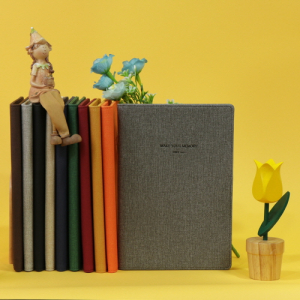 간지스 클레이 mini / A5 오거나이저