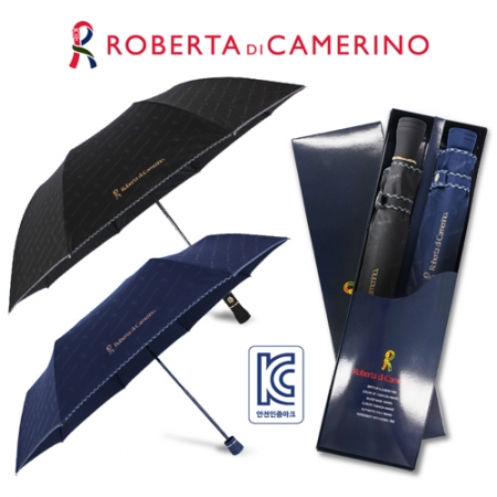 로베르타 2.3단 폰지엠보바이어스세트 #2