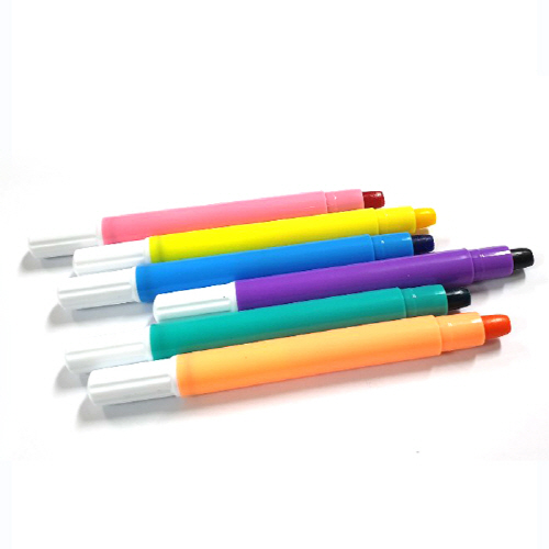 다용도색 연필 (국산)