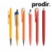 작은이미지: 스위스 볼펜 prodir 색상 컬렉션12 프로디아 #2