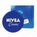 작은이미지: 니베아 크림 60ml 1P #2