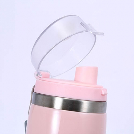 핫콤 스포츠텀블러500 #4