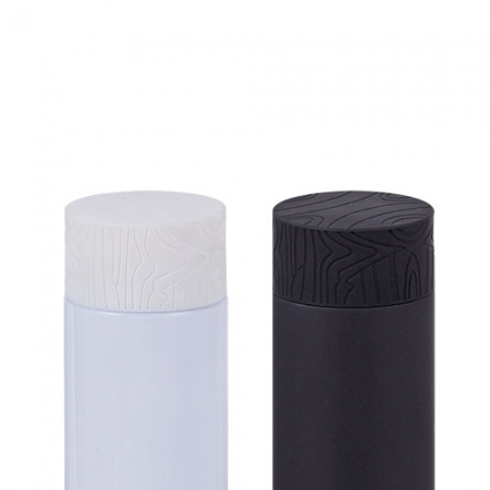 쓰리세븐 유니콘텀블러500 #4