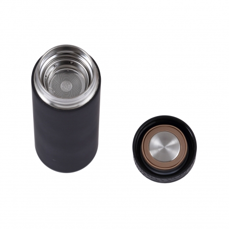 쓰리세븐 유니콘텀블러500 #3