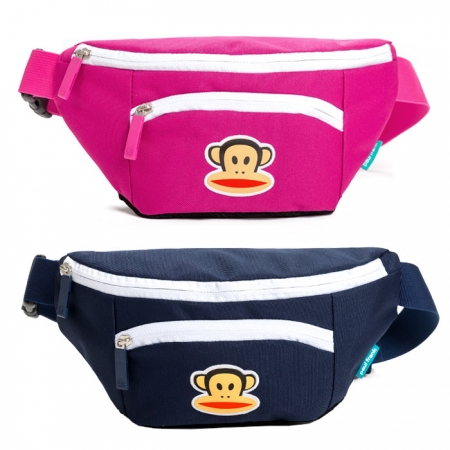 폴프랭크 힙색 PF18018 #2