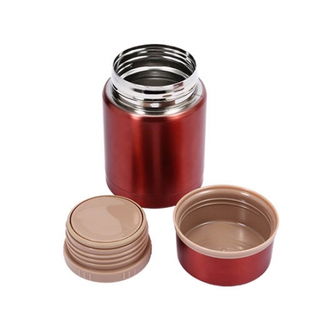 핫콤 쉐프스텐레스보온도시락1100 #4