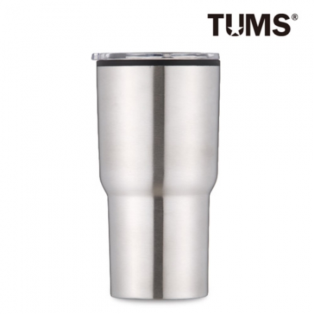 무지 록키 텀블러 700ml #2