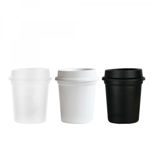 티스카페 미니 리유저블 텀블러 340ml