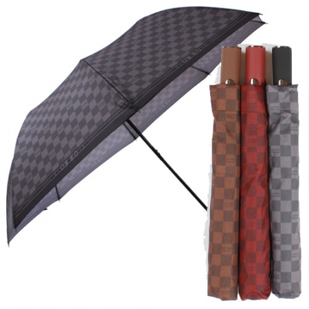 메종프랑세즈2단사각패턴 #2