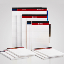 VIP 리갈패드 절취노트 48절