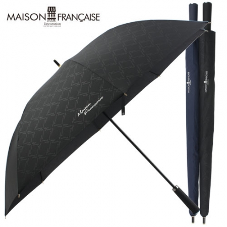 메종프랑세즈70엠보 #2