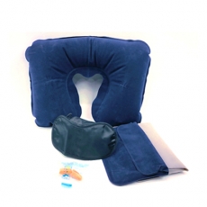 에어목베개 3종 세트