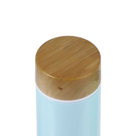 쓰리세븐 센스 텀블러 500 #4